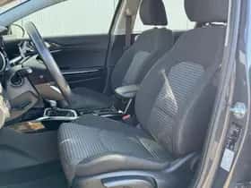 Kia Ceed Sportswagon (2024) thumbnail 12