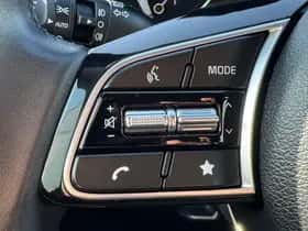 Kia Ceed Sportswagon (2024) thumbnail 16