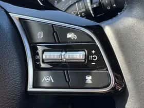 Kia Ceed Sportswagon (2024) thumbnail 17
