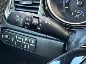 Kia Ceed Sportswagon (2024) thumbnail 18