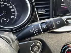Kia Ceed Sportswagon (2024) thumbnail 19