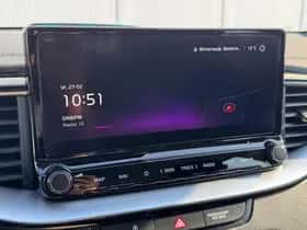 Kia Ceed Sportswagon (2024) thumbnail 20