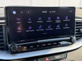 Kia Ceed Sportswagon (2024) thumbnail 22