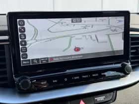 Kia Ceed Sportswagon (2024) thumbnail 24