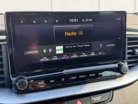 Kia Ceed Sportswagon (2024) thumbnail 26