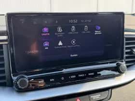 Kia Ceed Sportswagon (2024) thumbnail 27