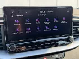 Kia Ceed Sportswagon (2024) thumbnail 28
