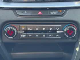 Kia Ceed Sportswagon (2024) thumbnail 29