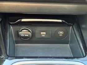 Kia Ceed Sportswagon (2024) thumbnail 30
