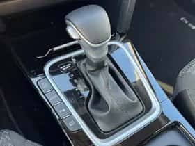 Kia Ceed Sportswagon (2024) thumbnail 31