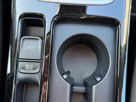 Kia Ceed Sportswagon (2024) thumbnail 32