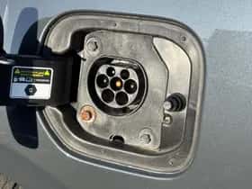 Kia Ceed Sportswagon (2024) thumbnail 33