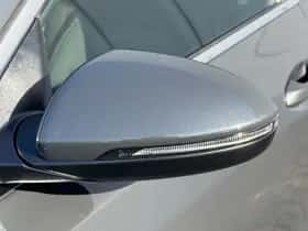 Kia Ceed Sportswagon (2024) thumbnail 34