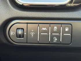 Kia Ceed Sportswagon (2024) thumbnail 36