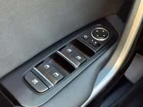 Kia Ceed Sportswagon (2024) thumbnail 37