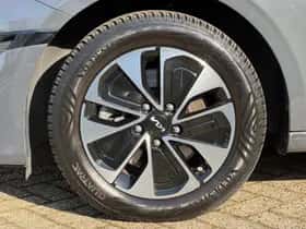 Kia Ceed Sportswagon (2024) thumbnail 38