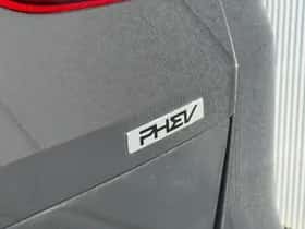 Kia Ceed Sportswagon (2024) thumbnail 39