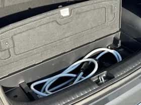 Kia Ceed Sportswagon (2024) thumbnail 40