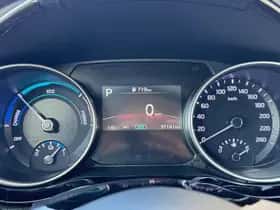 Kia Ceed Sportswagon (2024) thumbnail 41
