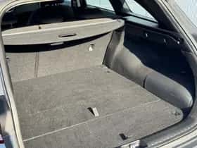 Kia Ceed Sportswagon (2024) thumbnail 9