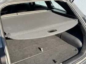 Kia Ceed Sportswagon (2024) thumbnail 10