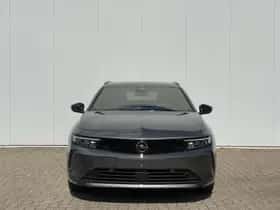 Opel Astra (2025) thumbnail 2