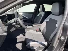 Opel Astra (2025) thumbnail 11