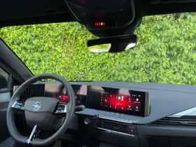 Opel Astra (2025) thumbnail 13