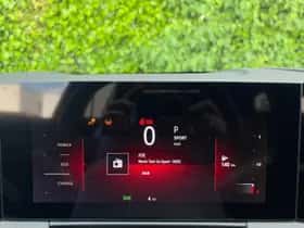 Opel Astra (2025) thumbnail 15