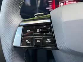 Opel Astra (2025) thumbnail 16
