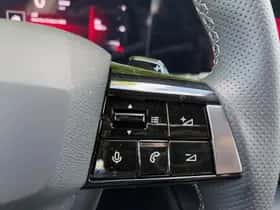Opel Astra (2025) thumbnail 17
