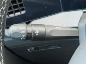 Opel Astra (2025) thumbnail 18