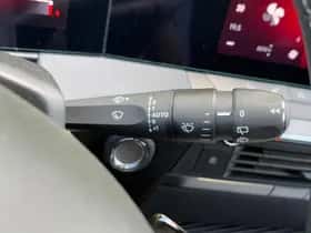 Opel Astra (2025) thumbnail 19