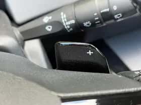 Opel Astra (2025) thumbnail 20
