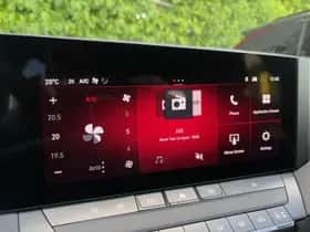 Opel Astra (2025) thumbnail 21