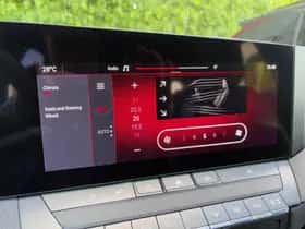 Opel Astra (2025) thumbnail 22