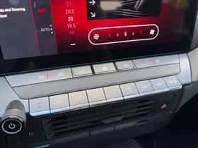 Opel Astra (2025) thumbnail 24