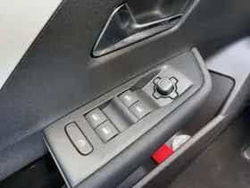 Opel Astra (2025) thumbnail 30