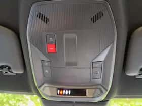 Opel Astra (2025) thumbnail 31
