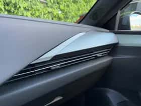 Opel Astra (2025) thumbnail 32