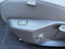 Opel Astra (2025) thumbnail 34