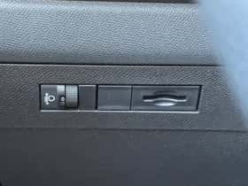 Opel Astra (2025) thumbnail 35