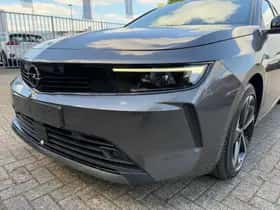 Opel Astra (2025) thumbnail 37
