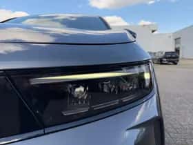 Opel Astra (2025) thumbnail 38