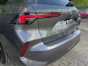 Opel Astra (2025) thumbnail 39