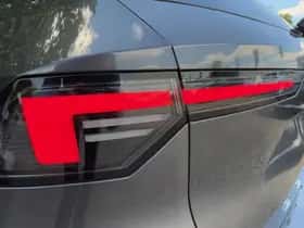 Opel Astra (2025) thumbnail 40