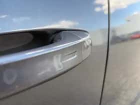 Opel Astra (2025) thumbnail 43