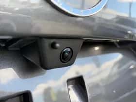 Opel Astra (2025) thumbnail 44