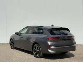 Opel Astra (2025) thumbnail 7