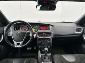 Volvo V40 (2017) thumbnail 13